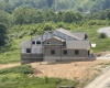 Lot 68 Turquoise Way, Bridgeport, West Virginia 26330, 4 Bedrooms Bedrooms, 8 Rooms Rooms,3 BathroomsBathrooms,Single Family Detached,For Sale,68 Turquoise,10157873
