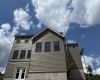 Lot 68 Turquoise Way, Bridgeport, West Virginia 26330, 4 Bedrooms Bedrooms, 8 Rooms Rooms,3 BathroomsBathrooms,Single Family Detached,For Sale,68 Turquoise,10157873