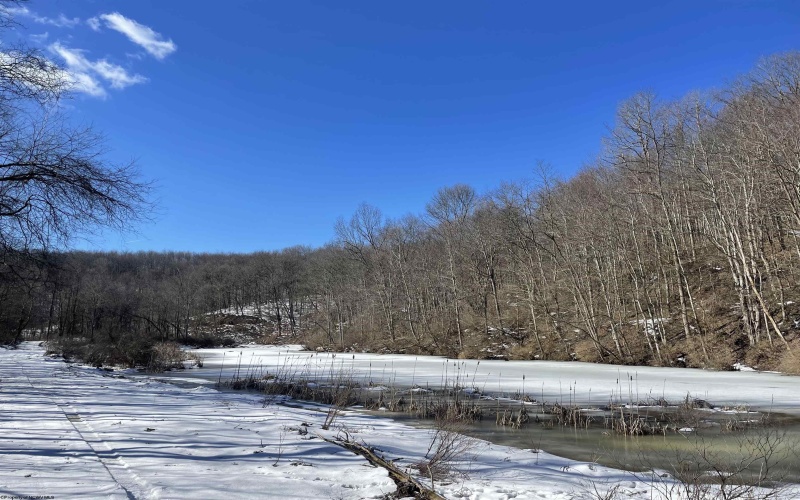 1440 B Moyers Road, Bruceton Mills, West Virginia 26525, ,Lots/land,For Sale,Moyers,10157876