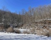 1440 B Moyers Road, Bruceton Mills, West Virginia 26525, ,Lots/land,For Sale,Moyers,10157876