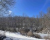 1440 B Moyers Road, Bruceton Mills, West Virginia 26525, ,Lots/land,For Sale,Moyers,10157876