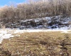 Tract 1 Fill Hollow Road, Tunnelton, West Virginia 26444, ,Lots/land,For Sale,Fill Hollow,10157878