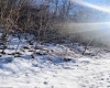 Tract 1 Fill Hollow Road, Tunnelton, West Virginia 26444, ,Lots/land,For Sale,Fill Hollow,10157878
