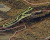 Tract 3 Fill Hollow Road, Tunnelton, West Virginia 26444, ,Lots/land,For Sale,Fill Hollow,10157881