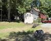 1691 Poe Run Road, Elkins, West Virginia 26241, 3 Bedrooms Bedrooms, 6 Rooms Rooms,2 BathroomsBathrooms,Single Family Detached,For Sale,Poe Run,10157877