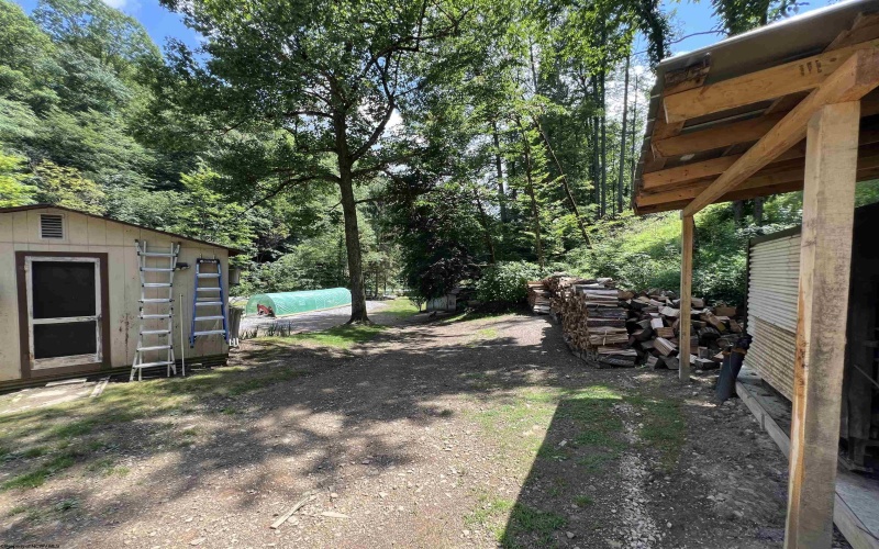 1691 Poe Run Road, Elkins, West Virginia 26241, 3 Bedrooms Bedrooms, 6 Rooms Rooms,2 BathroomsBathrooms,Single Family Detached,For Sale,Poe Run,10157877