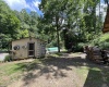 1691 Poe Run Road, Elkins, West Virginia 26241, 3 Bedrooms Bedrooms, 6 Rooms Rooms,2 BathroomsBathrooms,Single Family Detached,For Sale,Poe Run,10157877