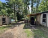 1691 Poe Run Road, Elkins, West Virginia 26241, 3 Bedrooms Bedrooms, 6 Rooms Rooms,2 BathroomsBathrooms,Single Family Detached,For Sale,Poe Run,10157877