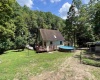 1691 Poe Run Road, Elkins, West Virginia 26241, 3 Bedrooms Bedrooms, 6 Rooms Rooms,2 BathroomsBathrooms,Single Family Detached,For Sale,Poe Run,10157877