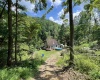 1691 Poe Run Road, Elkins, West Virginia 26241, 3 Bedrooms Bedrooms, 6 Rooms Rooms,2 BathroomsBathrooms,Single Family Detached,For Sale,Poe Run,10157877