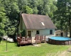 1691 Poe Run Road, Elkins, West Virginia 26241, 3 Bedrooms Bedrooms, 6 Rooms Rooms,2 BathroomsBathrooms,Single Family Detached,For Sale,Poe Run,10157877