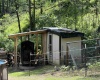 1691 Poe Run Road, Elkins, West Virginia 26241, 3 Bedrooms Bedrooms, 6 Rooms Rooms,2 BathroomsBathrooms,Single Family Detached,For Sale,Poe Run,10157877