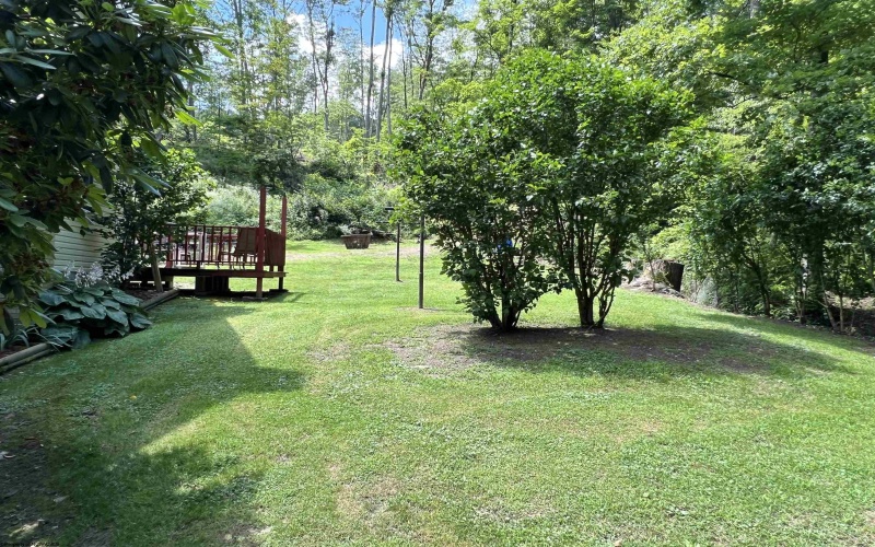 1691 Poe Run Road, Elkins, West Virginia 26241, 3 Bedrooms Bedrooms, 6 Rooms Rooms,2 BathroomsBathrooms,Single Family Detached,For Sale,Poe Run,10157877