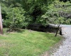 1691 Poe Run Road, Elkins, West Virginia 26241, 3 Bedrooms Bedrooms, 6 Rooms Rooms,2 BathroomsBathrooms,Single Family Detached,For Sale,Poe Run,10157877