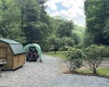 1691 Poe Run Road, Elkins, West Virginia 26241, 3 Bedrooms Bedrooms, 6 Rooms Rooms,2 BathroomsBathrooms,Single Family Detached,For Sale,Poe Run,10157877