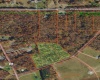 TBD BERGER Road, Bruceton Mills, West Virginia 26525, ,Lots/land,For Sale,BERGER,10157892