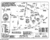 TBD BERGER Road, Bruceton Mills, West Virginia 26525, ,Lots/land,For Sale,BERGER,10157892