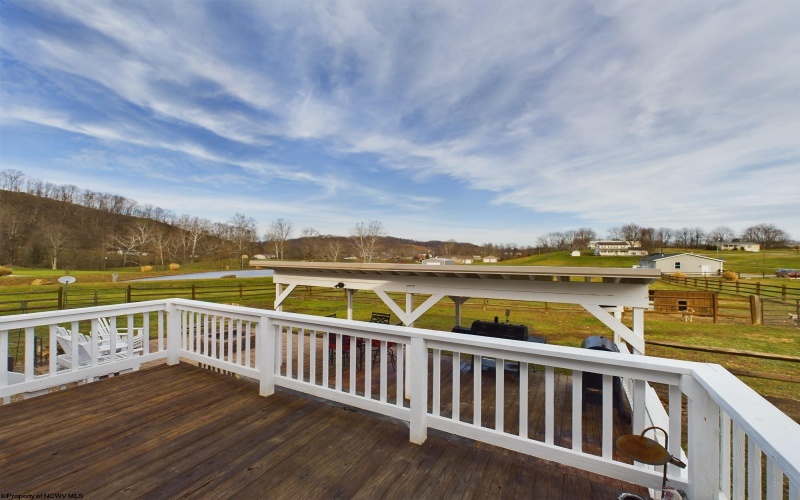 1028 Wymer Run Road, Jane Lew, West Virginia 26378, 4 Bedrooms Bedrooms, 8 Rooms Rooms,2 BathroomsBathrooms,Single Family Detached,For Sale,Wymer Run,10157888