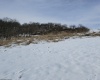 Lot 2 Lakeview Drive, Horner, West Virginia 26372, ,Lots/land,For Sale,Lakeview,10152586