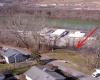 TBD Madigan Avenue, Morgantown, West Virginia 26505, ,Lots/land,For Sale,Madigan,10157903