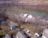 TBD Madigan Avenue, Morgantown, West Virginia 26505, ,Lots/land,For Sale,Madigan,10157903