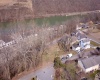 TBD Madigan Avenue, Morgantown, West Virginia 26505, ,Lots/land,For Sale,Madigan,10157903