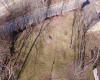 TBD Madigan Avenue, Morgantown, West Virginia 26505, ,Lots/land,For Sale,Madigan,10157903