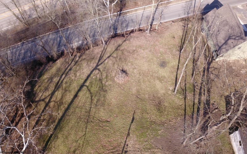 TBD Madigan Avenue, Morgantown, West Virginia 26505, ,Lots/land,For Sale,Madigan,10157903