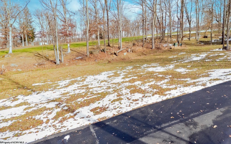 Lot 1 Ices Ferry Estates, Morgantown, West Virginia 26508, ,Lots/land,For Sale,Ices Ferry,10157908