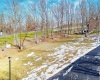 Lot 1 Ices Ferry Estates, Morgantown, West Virginia 26508, ,Lots/land,For Sale,Ices Ferry,10157908