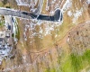Lot 1 Ices Ferry Estates, Morgantown, West Virginia 26508, ,Lots/land,For Sale,Ices Ferry,10157908