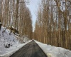 Lot 1 Ices Ferry Estates, Morgantown, West Virginia 26508, ,Lots/land,For Sale,Ices Ferry,10157908