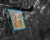 Lot 1 Ices Ferry Estates, Morgantown, West Virginia 26508, ,Lots/land,For Sale,Ices Ferry,10157908