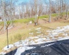 Lot 2 Ices Ferry Estates, Morgantown, West Virginia 26508, ,Lots/land,For Sale,Ices Ferry,10157909