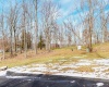 Lot 2 Ices Ferry Estates, Morgantown, West Virginia 26508, ,Lots/land,For Sale,Ices Ferry,10157909