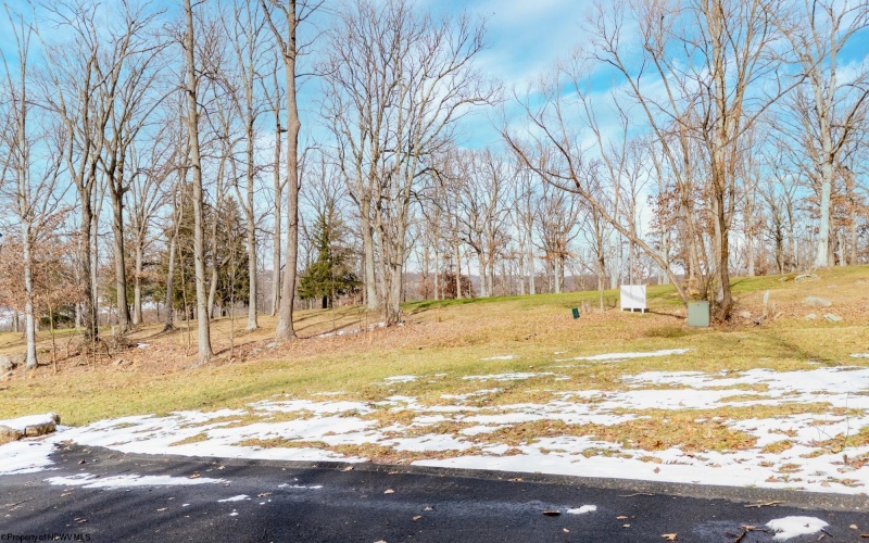 Lot 2 Ices Ferry Estates, Morgantown, West Virginia 26508, ,Lots/land,For Sale,Ices Ferry,10157909