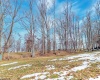 Lot 2 Ices Ferry Estates, Morgantown, West Virginia 26508, ,Lots/land,For Sale,Ices Ferry,10157909