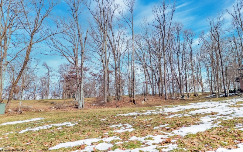 Lot 2 Ices Ferry Estates, Morgantown, West Virginia 26508, ,Lots/land,For Sale,Ices Ferry,10157909