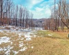 Lot 2 Ices Ferry Estates, Morgantown, West Virginia 26508, ,Lots/land,For Sale,Ices Ferry,10157909