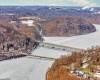 Lot 2 Ices Ferry Estates, Morgantown, West Virginia 26508, ,Lots/land,For Sale,Ices Ferry,10157909