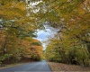 Lot 2 Ices Ferry Estates, Morgantown, West Virginia 26508, ,Lots/land,For Sale,Ices Ferry,10157909