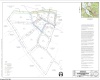 Lot 2 Ices Ferry Estates, Morgantown, West Virginia 26508, ,Lots/land,For Sale,Ices Ferry,10157909