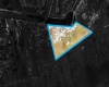 Lot 2 Ices Ferry Estates, Morgantown, West Virginia 26508, ,Lots/land,For Sale,Ices Ferry,10157909
