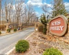 Lot 2 Ices Ferry Estates, Morgantown, West Virginia 26508, ,Lots/land,For Sale,Ices Ferry,10157909