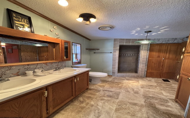 8416 Barbour County Highway, Belington, West Virginia 26250, 3 Bedrooms Bedrooms, 6 Rooms Rooms,2 BathroomsBathrooms,Single Family Detached,For Sale,Barbour County,10157926