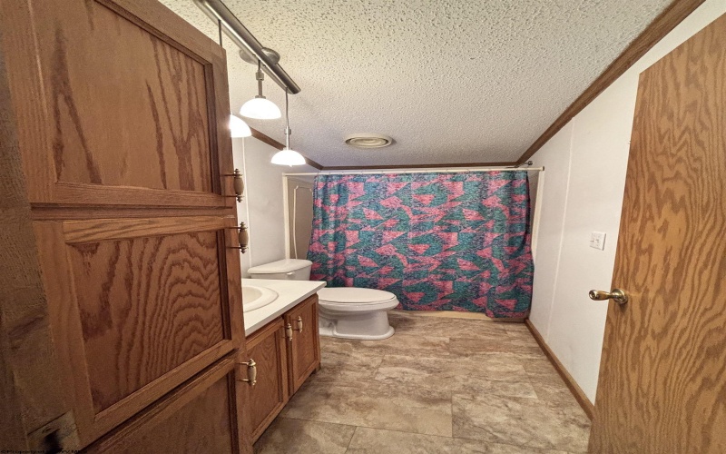 8416 Barbour County Highway, Belington, West Virginia 26250, 3 Bedrooms Bedrooms, 6 Rooms Rooms,2 BathroomsBathrooms,Single Family Detached,For Sale,Barbour County,10157926