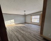 8416 Barbour County Highway, Belington, West Virginia 26250, 3 Bedrooms Bedrooms, 6 Rooms Rooms,2 BathroomsBathrooms,Single Family Detached,For Sale,Barbour County,10157926