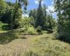TBD Walker Fork Road, Copen, West Virginia 26615, ,Lots/land,For Sale,Walker Fork,10157912