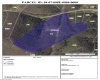 TBD Walker Fork Road, Copen, West Virginia 26615, ,Lots/land,For Sale,Walker Fork,10157912