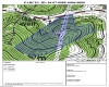TBD Walker Fork Road, Copen, West Virginia 26615, ,Lots/land,For Sale,Walker Fork,10157912